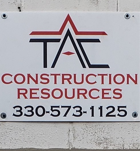 Tac Construction